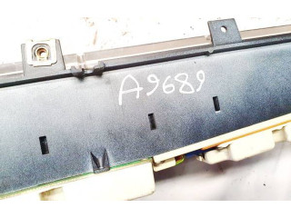 Панель приборов 88311178, 4A1919033HG Audi A6 S6 C4 4A