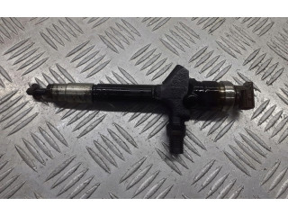 Vstřikovač RF7J13H50 Mazda 5