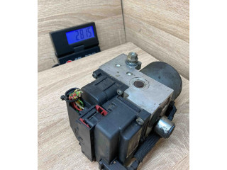 Jednotka ABS 9644259680, 0273004270 Peugeot 406 1996