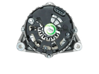 Генератор A6641540102, 6651540102 SsangYong Actyon