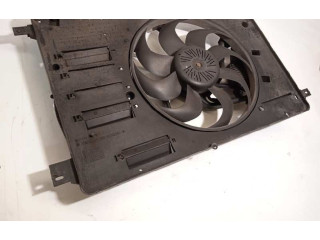 Интеркулер 31293778, P31293778 Volvo S60