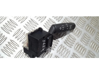 Ручка стеклоочистителей 17D682 Mazda 3 I