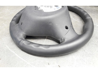 Руль BMW X3 F25  2010 - 2017 года 32306879175      