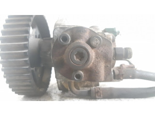 Vstřikovací čerpadlo RF5C13800, 2940000042 Mazda 6 pro naftový motor 2.0