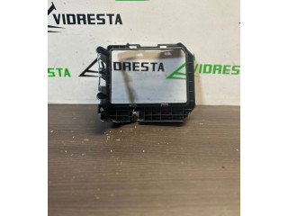 Блок предохранителей  284C03643R   Renault Clio V    