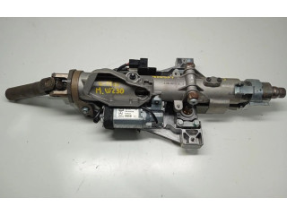 Volant Mercedes-Benz SL R230  A2304620420  