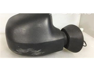 Зеркало электрическое Dacia Logan VAN 2007 - года