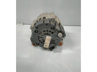 Генератор 059903019L Audi A6 C7