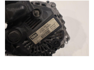 Генератор 39199-2U000   KIA Ceed      