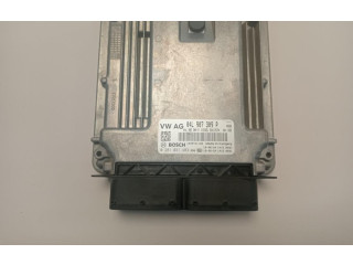 Řídící jednotka 04L907309P Volkswagen Tiguan 2018