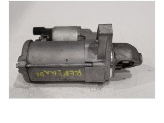 Шатун 55282151 68411139AC    Jeep Renegade  