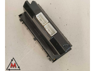 Блок управления климат-контролем 88650, 177300-5762 Lexus IS 200-300