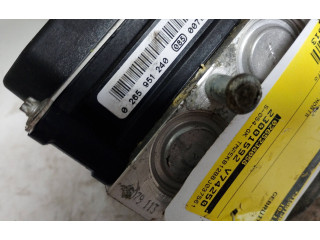 Jednotka ABS 58920-1P200 KIA Venga 2010