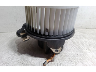 Píst Fiat Doblo 199 A3.000