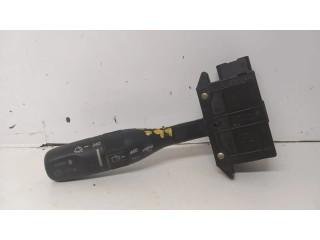 Ручка стеклоочистителей 560742303AD, N1.Z1.32.4.M Jeep Grand Cherokee (WJ)