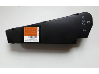 Подушка безопасности в сиденье 30715730 Volvo V70