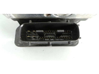 Блок АБС 47660JY72B, 8517L277   Renault  Koleos I  2008 - 2016 года