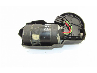 Моторчик дворников Volkswagen Lupo