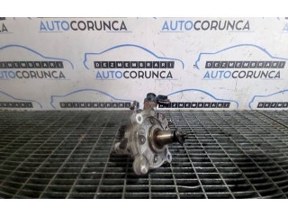 Pojistková skříňka Топливный насос 0445010079 Mini Cooper Countryman R60 2014