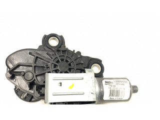 Моторчик заднего дворника 9681418480, W000001741 Peugeot 308