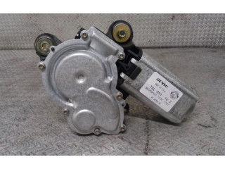 Моторчик заднего дворника MS2596007030    Fiat Idea