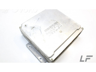 Řídící jednotka 0261204572, A0235452232 Mercedes-Benz SLK R170 2003