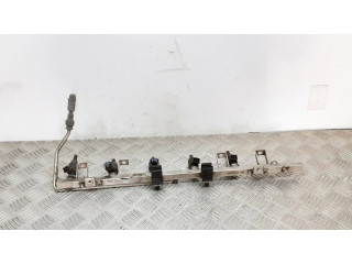 Vstřikovač 143894902, 1427240   BMW 5 E39  pro benzínový motor 2.2 M54B22 