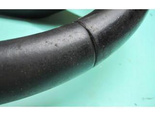 Руль Ford Galaxy  2006 - 2015 года AM213600BB      