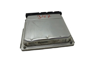 Блок управления двигателя 08675761A, 0000016440   Volvo XC90