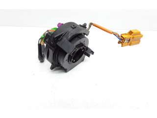 Подрулевой шлейф SRS 8622186 Volvo XC90