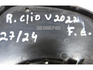 Зеркало электрическое        Renault Clio V  2019 -  года   