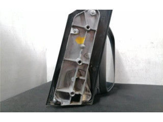 Zpětné zrcátko Volkswagen Caddy 2008