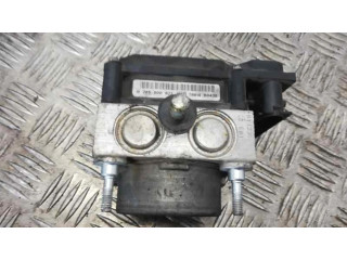 Блок АБС 0265231928   Fiat  Bravo  2007-2014 года