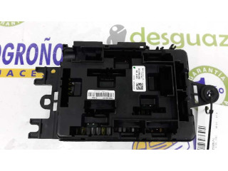   Pojistková skříňka 61149337881, 61149259466   BMW M3 2011