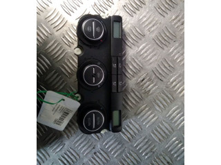 Блок управления климат-контролем 1K0907044BM   Volkswagen Golf Plus