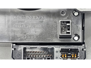 Подрулевой шлейф SRS 35000TV0003 Honda Civic IX