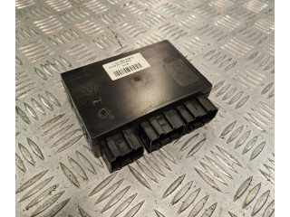 Блок комфорта 1C0962258N Volkswagen Golf IV