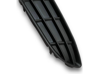 Блок комфорта 5703057515917P   Skoda Fabia Mk2 (5J)   