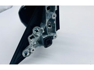 Zpětné zrcátko BMW 3 G20 G21 2017 22429004, 22423006V