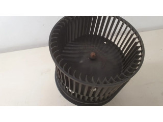 Вентилятор печки 658333Z, W964450H Saab 9-5