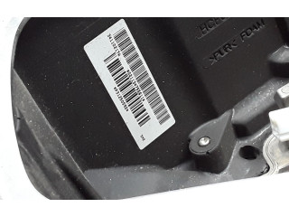 Руль Volvo S60 2011 - 2013 года P31250592