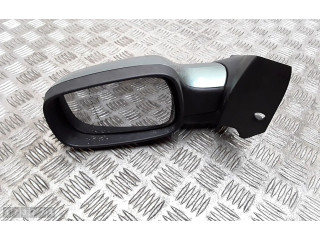 Зеркало электрическое        Renault Scenic RX   -  года   