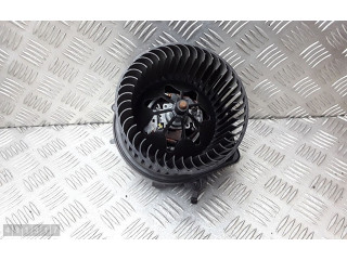 Вентилятор печки 34226459 Mini Cooper Coupe R58