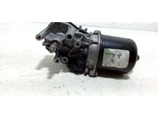 Моторчик дворников 53555304 Mini One - Cooper Coupe R56