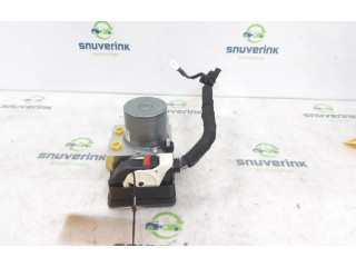 Jednotka ABS 476609358R, 476602424R Renault Captur 2022