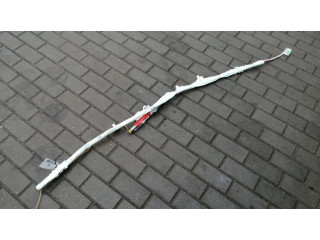 Боковая подушка безопасности 610989800B Mazda 3 II