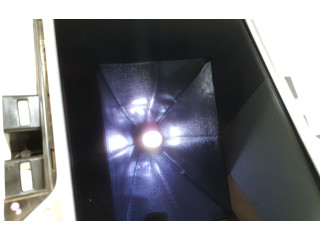 Дисплей    1045006-00-D, 6008905-00-C   Tesla Model S