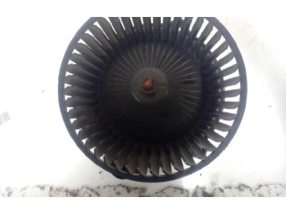 Вентилятор печки 9711307000, 9711307000 KIA Picanto