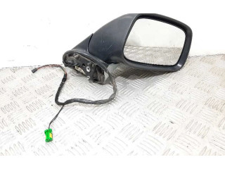 Zpětné zrcátko Fiat Ulysse 2003 ELCTRICO