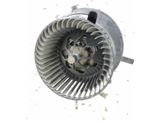 Вентилятор печки 3C1820015, CZ0160600745 Volkswagen Golf Plus